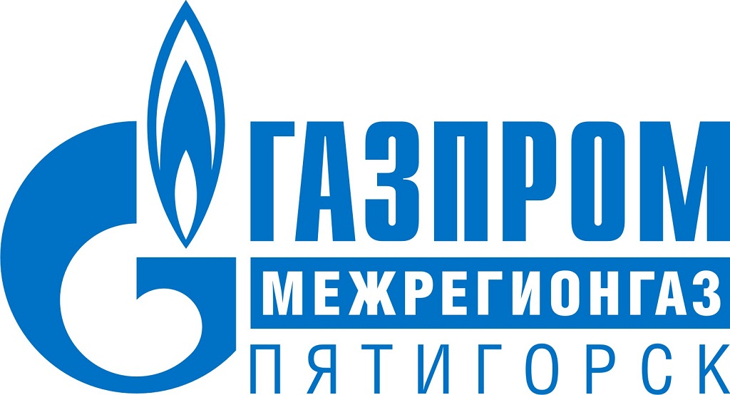 Логотип Газпрома.jpg